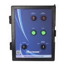 Quadro Revezamento Bombas Monofásico 220V 1,5-2cv 8-12,5A Qrm