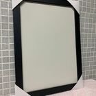 Quadro Senhor Dos Aneis A Sociedade Do Anel Tamanho A4