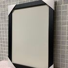 Quadro Senhor Dos Aneis O Retorno Do Rei Tamanho A4