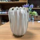 Quadro Seu Madruga - Aluguel 45x34cm - Com Vidro Moldura Bran