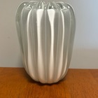 Quadro Seu Madruga - Aluguel 45x34cm - Com Vidro Moldura Bran