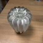 Quadro Seu Madruga - Aluguel 45x34cm - Com Vidro Moldura Bran