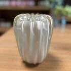 Quadro Seu Madruga - Aluguel 45x34cm - Com Vidro Moldura Bran