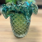 Quadro Seu Sonho Merece Sua Disciplina 33x24cm - Com Vidro Mo