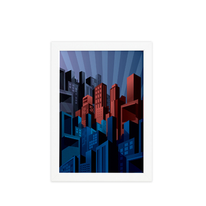 Quadro