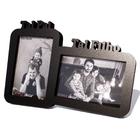 Quadro Tal Pai Tal Filho Especial Presente Decoração Pai E Fi