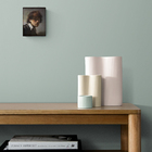 Quadro Tela Canvas Rembrandt, Auto-retrato Em Uma Idade Jovem