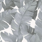 Quadro Urso Escandinavo 24x18cm Moldura:madeira Branca