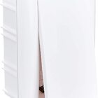 Quadro Vdi Embutir18x25 Branco