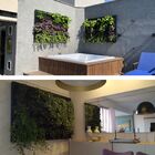 Quadro Vivo 168cmX 120cm Casa Dona