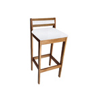 Quadro Você Atrai O Que Você Vibra - 60x48cm Moldura Preta