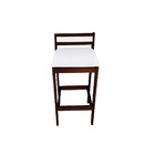 Quadro Você Não É Todo Mundo - 60x48cm Moldura Preta