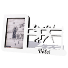 Quadro Vôlei Presente Jogadora Voleibol Amante De Volei Foto