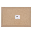 Quadro Zen Bambu Verde 90x60cm Inspire