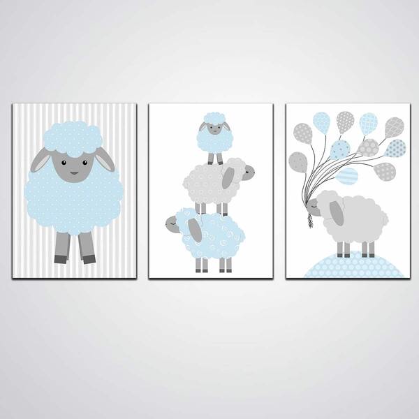 Quadros Amor, Gratidão Familia Flores Rosa Delicado Corredor