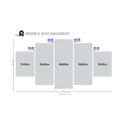 Quadros Decorativo Por Do Sol Praia Coqueiro Mar Sala Quarto