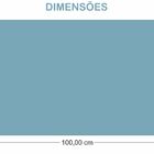 Quadros Decorativos Arvore Da Vida Para Sala 1 Peça