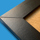 Quadros Decorativos Com Frases Moldura E Vidro Sala Quarto Ma