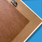 Quadros Decorativos Cozinha Moldura E Vidro Com Frases