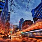 Quadros Decorativos De Fotos Cidades Famosas Mais Barato