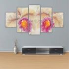 Quadros Decorativos Floral Flores Orquídeas