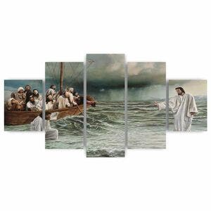quadros-decorativos-jesus-andando-sobre-as-aguas-sala-quarto-leroy-merlin