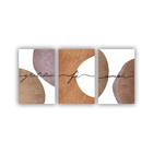 Quadros Decorativos Mdf Religioso Abstrato Gratidão Fe Amor