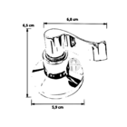 Qualidade e Estilo em Cada Detalhe: Acabamentos para Registro