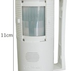 Qualitronix Anunciador De Presença