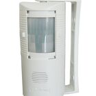 Qualitronix Anunciador De Presença