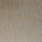 Quartizito Pedra São Thomé 37x37cm Madson