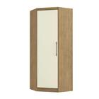 Quarto Casal 9 Pecas Modulado Prisma Cj2 Kappesberg