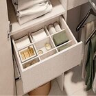 Quarto Casal Completo Modulado Henn Diamante