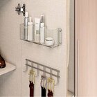 Quarto Casal Completo Modulado Henn Diamante