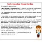 Quarto Casal Dileto Em Mdf 5 Modulos Cj2 Henn