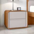 Quarto Completo Cama Solteiro Com Cômoda 8 Gavetas E Mesa De