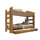 Quarto Completo Com Guarda Roupa E Treliche Sallêto Móveis