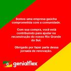 Quarto Completo Infinity 2 Portas 6 Gavetas Savana/branco - G