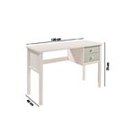 Quarto Completo Montessoriano Club House Sweet C/beliche E Es