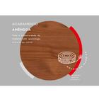 Quarto Completo Sofá Cama Floro E Cômoda Balthasar - Amêndoa