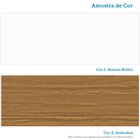 Quarto De Bebê Com Guarda-roupa E Berço Com Capitonê 100% Mdf