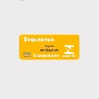 Quarto De Bebê Completo Berço E Cômoda 4 Gavetas 2 Porta Fior