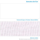 Quarto De Bebê Completo Com Berço Mini Cama Guarda-roupa E Cô