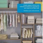 Quarto De Bebê Guarda-roupa 4 Portas Cômoda E Berço Arredonda