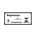 Quarto De Bebê Melody Decor Com Berço E Guarda Roupa - Branc