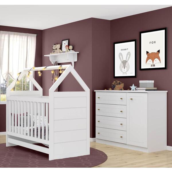 Berco mini cama e comoda clearance