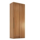 Quarto De Casal Completo 5 Peças 6 Portas 4 Gavetas Com Malei