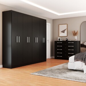 quarto_de_casal_ele_e_ela_guar