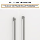 Quarto De Casal Guarda-roupa 6 Portas Portugal E Cama Box Cas