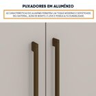 Quarto De Casal Guarda-roupa 6 Portas Portugal E Cama Box Cas